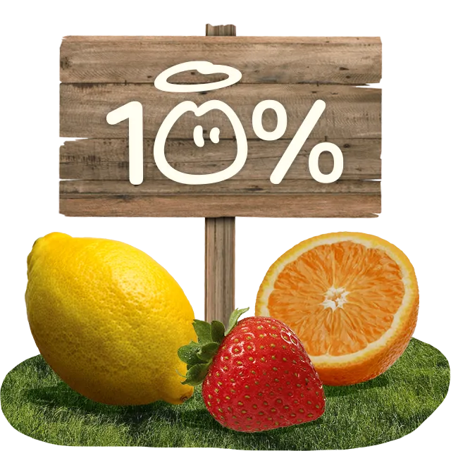 innocent-promise-header-10-percent-to-good-causes