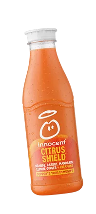 antioxidant