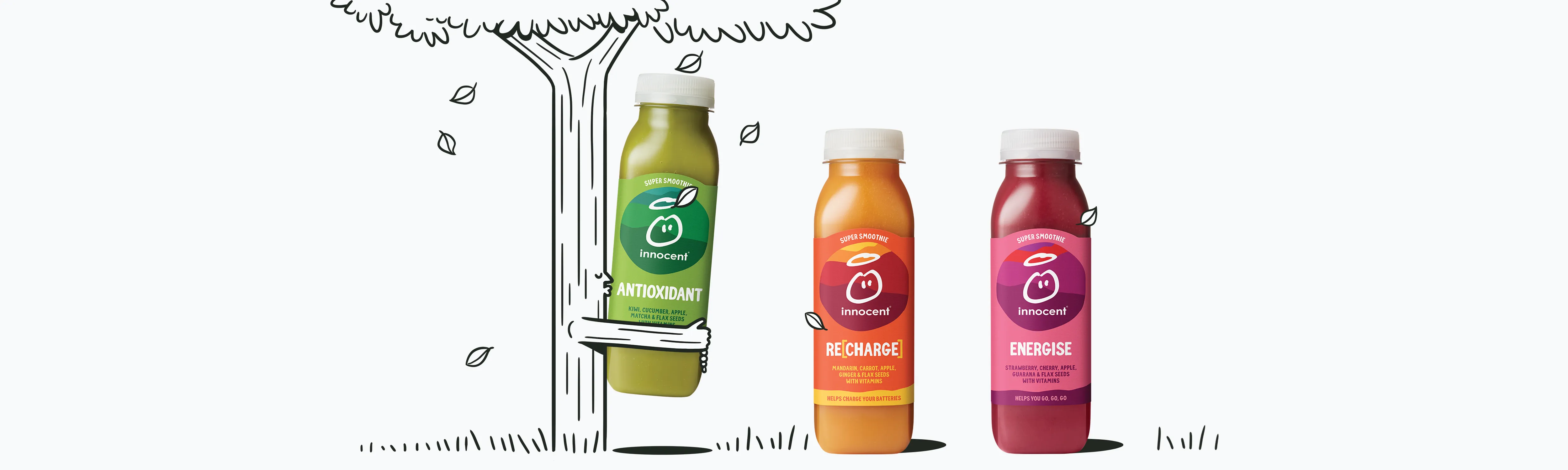 tree-and-bottles-banner